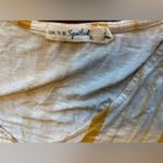 Live to be spoiled Top in size xl •  Photo 3