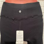 NWT Mirity Women’s yoga bra neckline top and shorts set size M Size M Photo 4