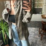 Weatherproof Vintage Original  flannel  Photo 3