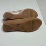 Melissa  Sebastian Flat Melting Heart US Size 10 Photo 9