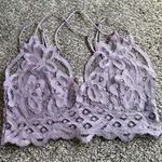 Free People  bra Photo 0