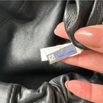 Chloé Moon Leather Shoulder Bag Photo 15