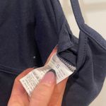 SheIn  Pajama Top Photo 1