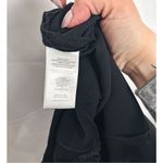 EXPRESS  Sweater Dress Photo 10