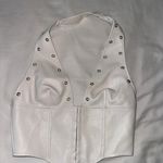 Princess Polly Alix Earle Top Photo 0