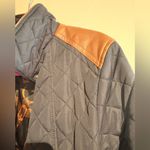 Ralph Lauren  jacket Photo 3