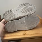 See By Chloe  Florrie Cream Logo‎ Rainboots Photo 7