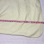 Uniqlo ‎ U GATHERED LONG SLEEVE DRESS XS Photo 6