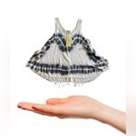 Vintage Havana  Tie Dye Tank Top Size S . But look like XL look at the photos Photo 11