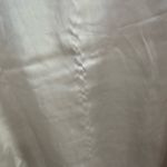 Nasty Gal heart pocket pj top Photo 5