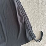 Alphalete  Monarch Dress Photo 6