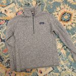 Patagonia  Women’s 1/4-Zip Photo 0