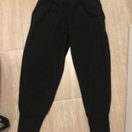 Danskin Sweatpants Photo 1