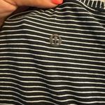 Lululemon  love crew III shirt Photo 2