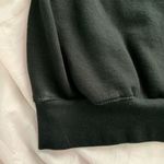 Black Cali hoodie Photo 4
