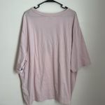 Disney  Parks Flower & Garden Festival Ladies' T-Shirt Photo 6