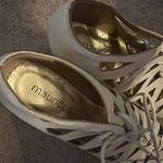 Maurice's Maurcies wedges 6 Photo 7