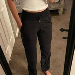 Lululemon Joggers Photo 0