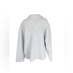 J.Crew  Collared lady‎ jacket in wool bouclé size 3x Photo 2