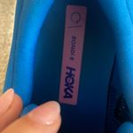 Hoka Bondi 8 Photo 4