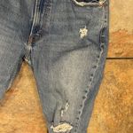 Abercrombie & Fitch Jeans Photo 2