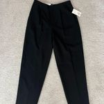 A New Day Tapered Pants Photo 0