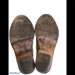 Loeffler Randall Eva Suede Bootie Photo 10