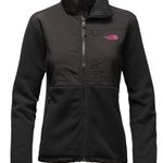 The North Face Women's Denali Jacket Photo 0