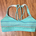 Lululemon Sports Bra Photo 0