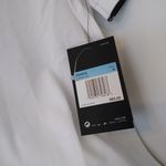 Nike Women’s Golf Polo Photo 2