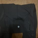 Lululemon limited edition hiking leggings (like new) Photo 4