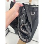 Ocean & Earth Ski Snow Pants Black Women’s Size Medium Winter Sports Outdoor Photo 12