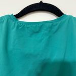 Balance Athletica High Neck Bodysuit Photo 2