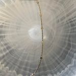 $6 give away Y neck with star ⭐️ Photo 5