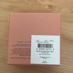 Coach Wildflower Earrings And Necklace Set Photo 5