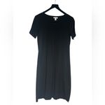 Daily Ritual Women's Jersey Standard Photo 2