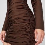 ZARA Blogger Favorite Dress Photo 1