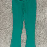 Aerie Crossover Leggings OFFLINE by  Flare High-Waisted Photo 0