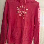 Gilly Hicks  Hoodie Photo 0