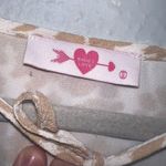 Buddy Love The Dave Top Photo 3