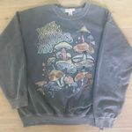 Urban Outfitters Crewneck Photo 0