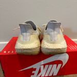 Adidas Ultraboost White Photo 3