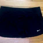 Nike Essential Board Skirt- Large Photo 0