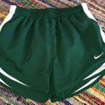 Nike Dri Fit Shorts Photo 0