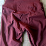 Lululemon  Wunder Under Leggings Photo 0