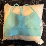 Lululemon Sports Bra Photo 0