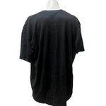 Disney The Lion King Scar "Define Naughty" Black T-Shirt 2XL Unisex Photo 6