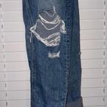 American Eagle  Jeans Photo 1