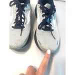 Brooks Adrenaline GTS 22 Women's Running Shoes sz. 9 Roadrunner Photo 6