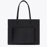 BEIS  "The Large Work Tote" Bag Photo 1